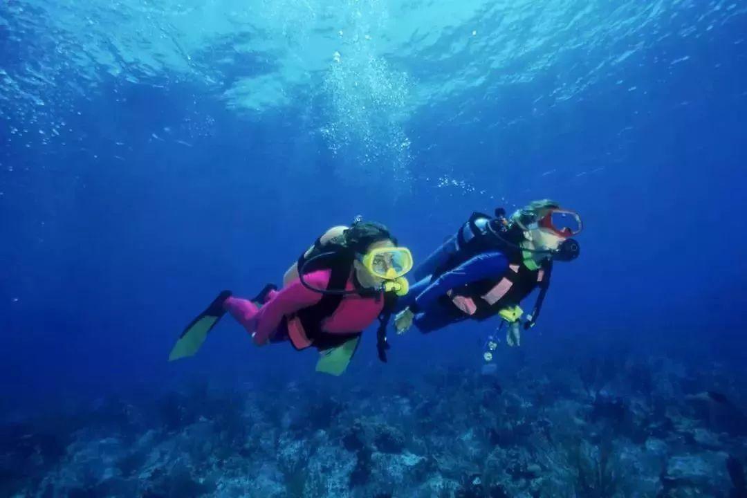 如何才能维持一段长久的恋情?-【让生活变得更简单】