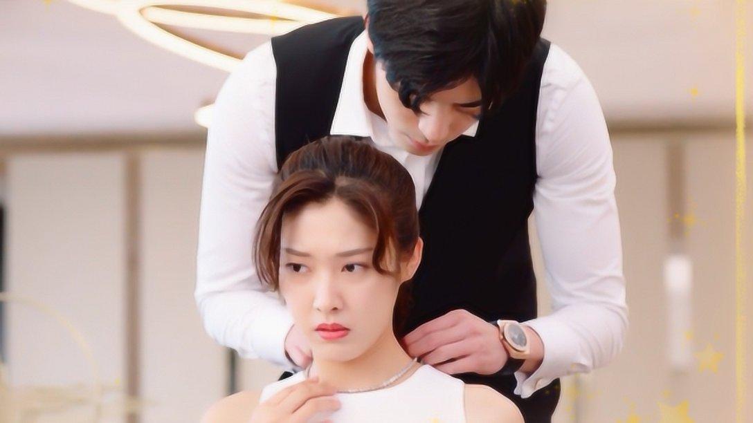 创作猫