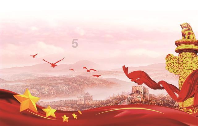 了解男人对于前任,是不是真的毫无感觉?,走进知识星球平台