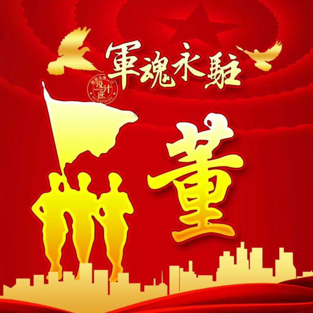 为什么刘德华演了一辈子戏,演技还是那么浮夸,演啥都是刘德华?——专业有问必答平台