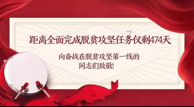 燃烧吧大脑免广告最新版