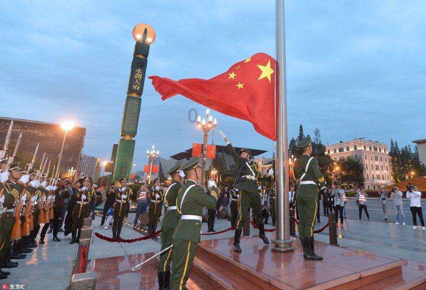 百变大侦探为什么下架了-让你瞬间获取最新资讯!