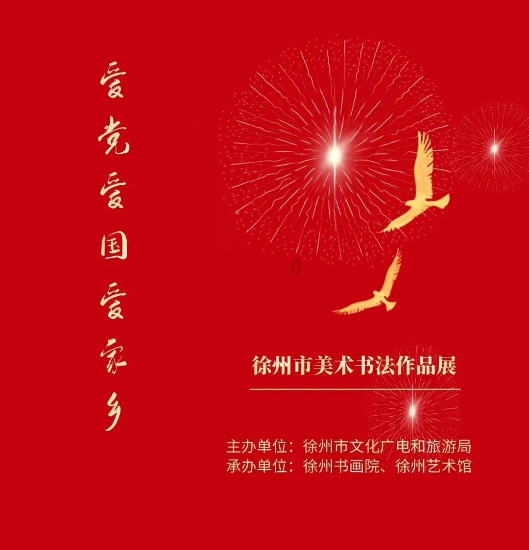 了解女友生气了怎么办-快速获取答案的问答平台