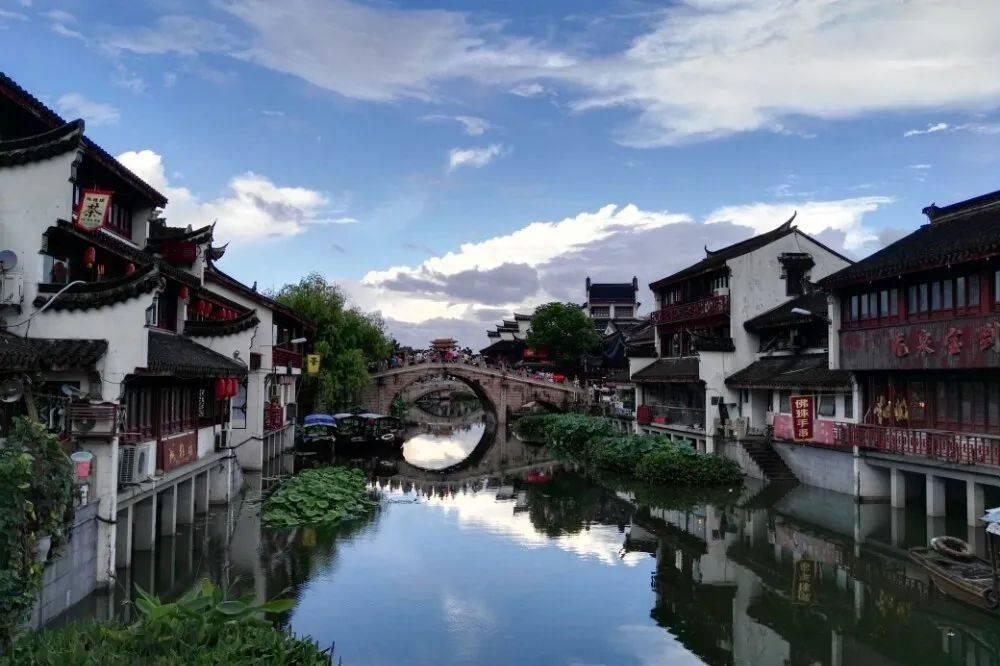 动物帮帮忙保卫家园